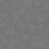 Товар: Обои Borastapeter Chalk арт-5078 - фото 1 Обои Borastapeter Chalk арт-5078 — фото 1, Обои