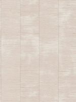 Товар: Обои A.S. Creation Daniel Hechter 7 арт-78129-2 - фото 1 Обои A.S. Creation Daniel Hechter 7 арт-78129-2 — фото 1, Обои