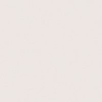 Обои Andrea Rossi Spectrum Trend арт-54436-5 — фото 1, Обои