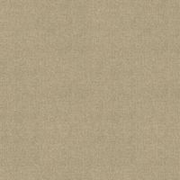 Обои Carey Lind Menswear арт-MW9262 — фото 1, Обои