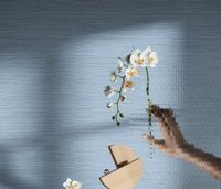 Обои Luna Крафт арт-CRF9-021 — фото 4, Обои