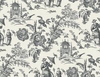 Обои Seabrook French Country арт-FC61800 — фото 1, Обои