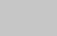 Обои Hygge Hygge арт-Hg5-001 — фото 1, Обои для стен