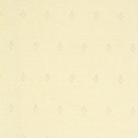 Обои Desima Headline арт-8422 — фото 1, Обои