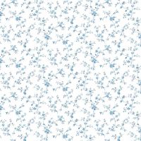 Обои Aura Valentine арт-1724-4 — фото 1, Обои