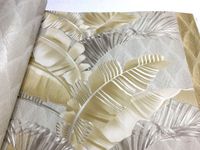 Товар: Обои Shinhan Palette арт-88458-1 - фото 4 Обои Shinhan Palette арт-88458-1 — фото 4, Обои