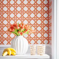 Товар: Обои Thibaut Islander арт-T15819 - фото 4 Обои Thibaut Islander арт-T15819 — фото 4, Обои