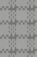 Обои Tiffany Designs Baile арт-BA0324 — фото 1, Обои