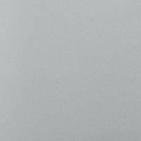 Обои Andrea Rossi Cavolli Винил на флизелине (1,06*10,05) Зеленый, Рогожка арт-54416-9 — фото 1, Обои