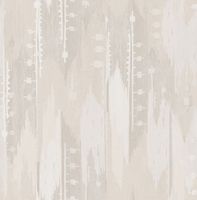 Обои KT-Exclusive Primo арт-CE21706 — фото 1, Обои