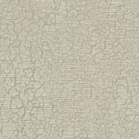 Товар: Обои Emiliana Parati Essential арт-73634 - фото 5 Обои Emiliana Parati Essential арт-73634 — фото 5, Обои