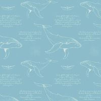 Товар: Обои Aura Wild Life арт-MWWH301 - фото 1 Обои Aura Wild Life арт-MWWH301 — фото 1, Обои