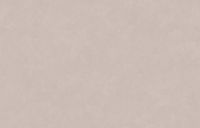 Обои Hygge Hygge арт-Hg6-001-1 — фото 1, Обои для стен