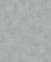 Товар: Обои Architector Essential Textures арт-2231828 - фото 1 Обои Architector Essential Textures арт-2231828 — фото 1, Обои