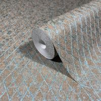 Обои Marburg Aura арт-35439 — фото 3, Обои