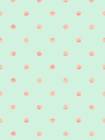 Товар: Обои Wallquest Pajama Party арт-KJ51701 - фото 1 Обои Wallquest Pajama Party арт-KJ51701 — фото 1, Обои