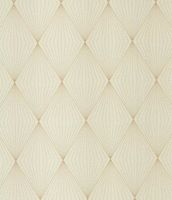 Товар: Обои Shinhan Forte арт-88389-2 - фото 1 Обои Shinhan Forte арт-88389-2 — фото 1, Обои