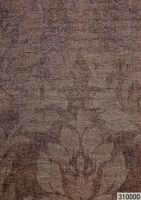 Обои Portofino Kashan арт-310000 — фото 1, Обои