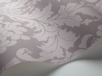 Обои Cole & Son Mariinsky Damask арт-108-7032 — фото 2, Обои
