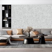 Обои Shinhan Natural арт-88646-2 — фото 2, Обои