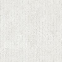 Обои Valentin Yudashkin Limited Edition арт-84019 — фото 1, Обои