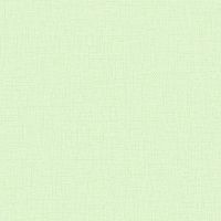 Обои Shinhan Nuevo арт-88519-4 — фото 1, Обои