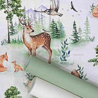 Обои A.S. Creation Mia + Paul арт-78690-1 — фото 7, Обои