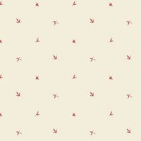 Обои Aura Kitchen Story II арт-KE29901 — фото 1, Обои