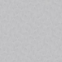 Обои Artsimple Geometry арт-ARTS19-008-1 — фото 1, Обои