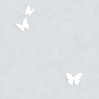 Товар: Обои Bernardo Bartalucci Bigi Флизелин (1,06*10) Серый/Бежевый, Бабочки/Штукатурка арт-5065-6 - фото 1 Обои Bernardo Bartalucci Bigi Флизелин (1,06*10) Серый/Бежевый, Бабочки/Штукатурка арт-5065-6 — фото 1, Обои