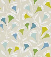 Товар: Обои Harlequin Noukku арт-111548 - фото 1 Обои Harlequin Noukku арт-111548 — фото 1, Обои