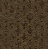 Обои Epoca Seta Di Mare арт-SM0578 — фото 1, Обои