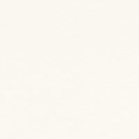 Обои Rasch Bauhaus арт-342499 — фото 1, Обои