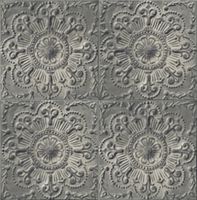 Обои KT-Exclusive Structure арт-IR52008 — фото 1, Обои