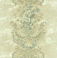 Товар: Обои Architector Lancaster арт-RD81202 - фото 1 Обои Architector Lancaster арт-RD81202 — фото 1, Обои