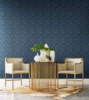 Обои Antonina Vella Natural Opalescence арт-Y6230204 — фото 3, Обои