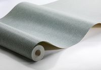 Обои Borastapeter Northern Stripes арт-6854 — фото 4, Обои