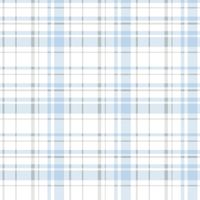 Обои York A Perfect World арт-KI0532 — фото 1, Обои