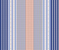 Обои Coordonne 40th Anniversary арт-8000078 — фото 1, Обои