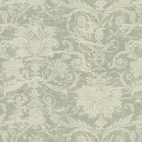 Обои Carl Robinson Edition 18 Napa арт-CL20604 — фото 1, Обои