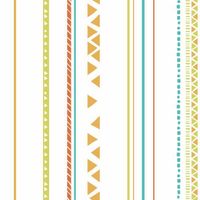 Обои York Disney III арт-DY0112 — фото 1, Обои