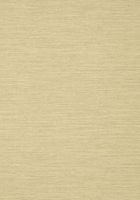 Обои Thibaut Texture Resource V арт-T57190 — фото 1, Обои