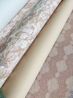 Обои Loymina Шервуд арт-Brit20-007 — фото 3, Обои