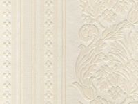 Обои Sangiorgio Canova арт-9493-7502 — фото 1, Обои