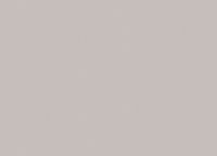 Обои Marburg Touch арт-98835 — фото 1, Обои для стен