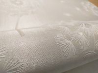 Обои Holden Decor Eleganza арт-36002 — фото 2, Обои