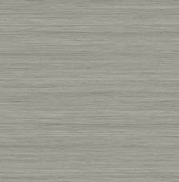 Товар: Обои Seabrook More Textures арт-TC70358 - фото 1 Обои Seabrook More Textures арт-TC70358 — фото 1, Обои