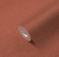 Обои A.S. Creation Daniel Hechter 7 арт-78155-3 — фото 2, Обои