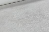 Обои 23 60144 Sylvana арт. арт-8921-19 — фото 3, Обои