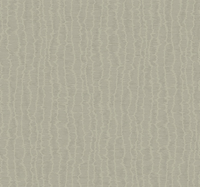 Обои KT-Exclusive Mulberry Place арт-AM90106 — фото 1, Обои